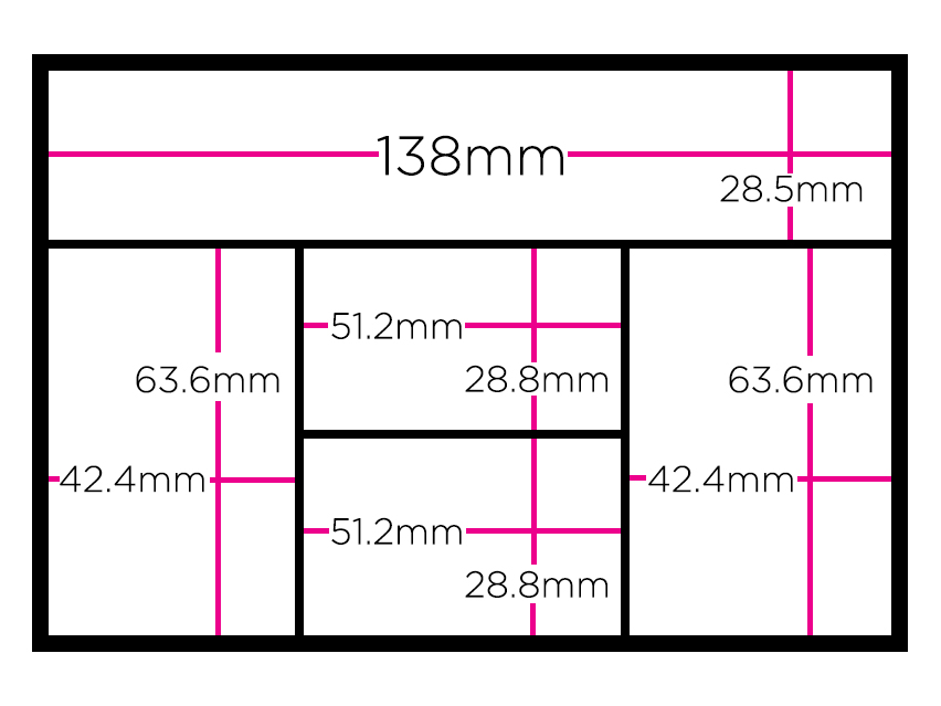 2938diagram.jpg