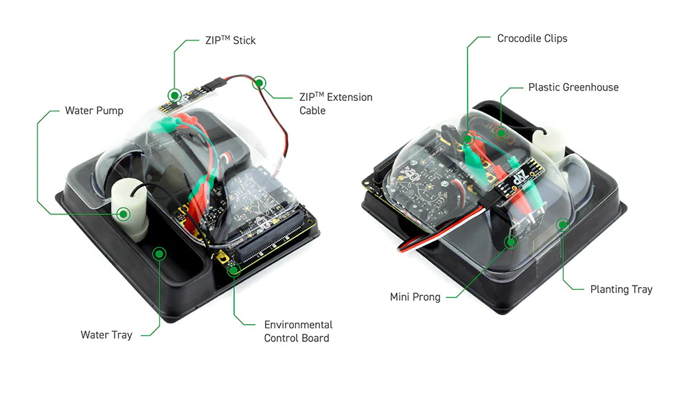 5697-description-2-kitronik-environmental-board-microbit-callout.jpg