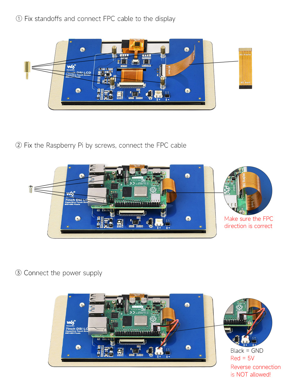 7inch-dsi-lcd-b-details-28-898651498611321.jpg