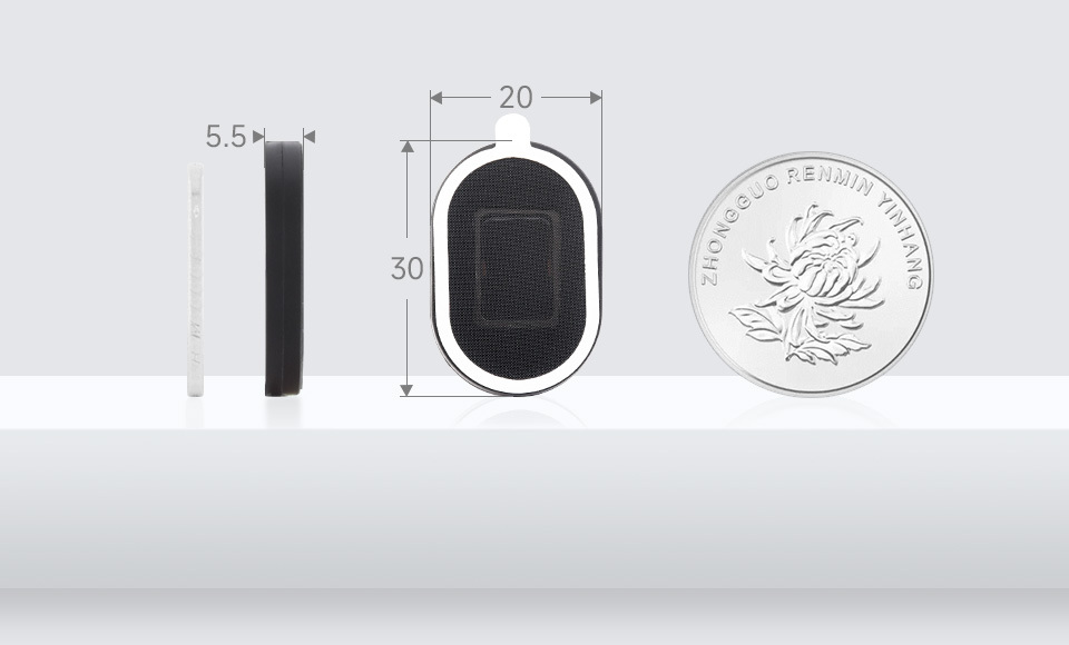 8ohm-2w-speaker-details-7.jpg