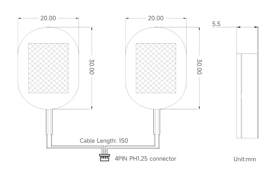 8ohm-2w-speaker-details-size.jpg