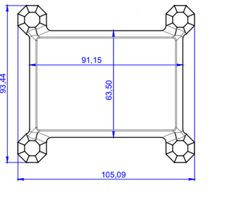 alu-case-dimensions-105mm-93mm.png