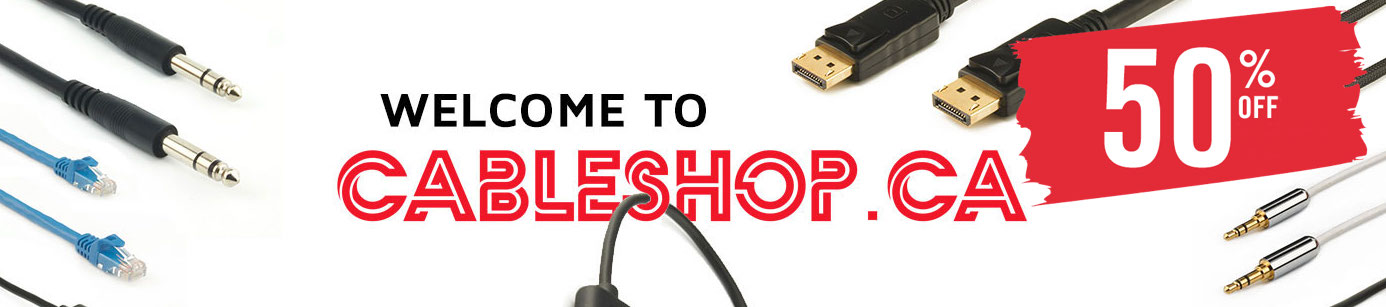 cableshop-1000-2.jpg