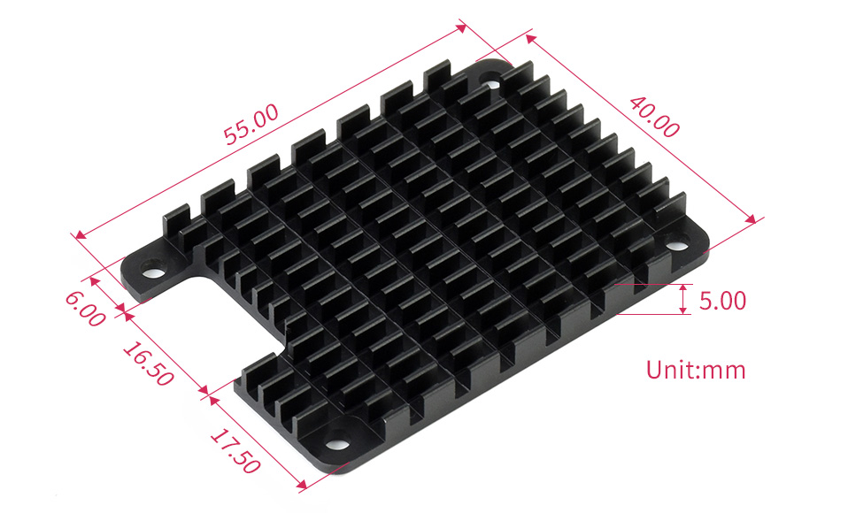 cm4-heatsink-details-size.jpg