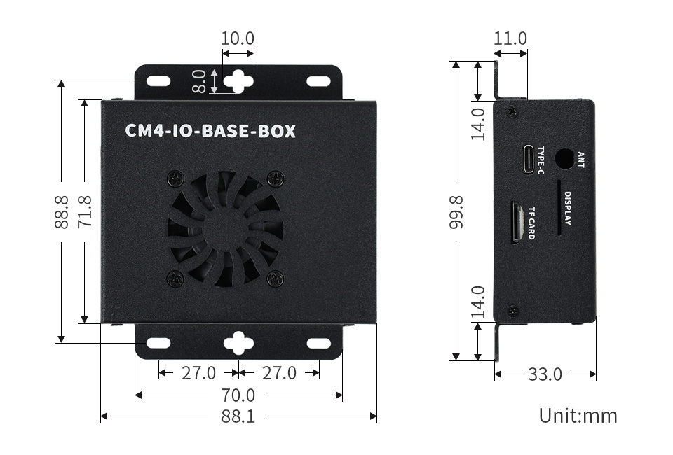 cm4-io-base-box-details-size.jpg