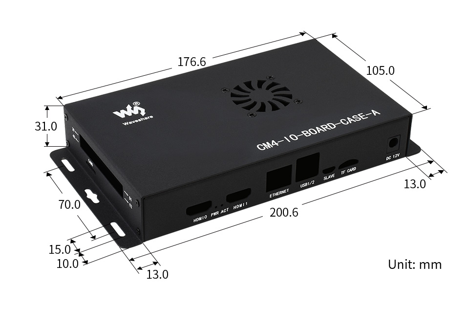 cm4-io-board-case-a-details-size.jpg