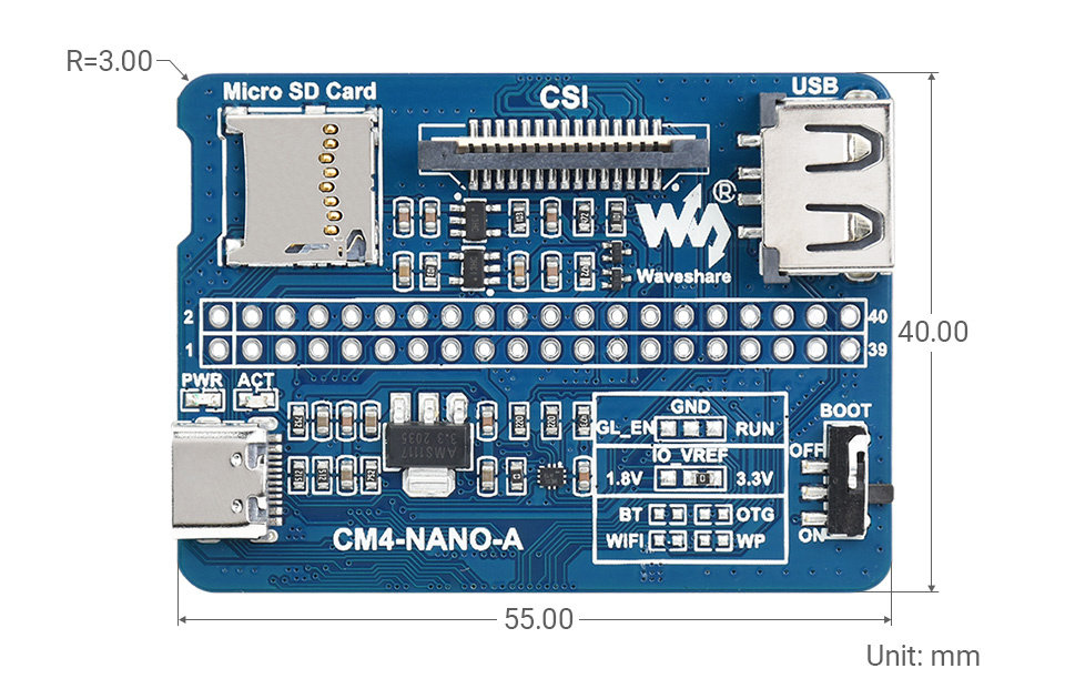 cm4-nano-a-details-size.jpg