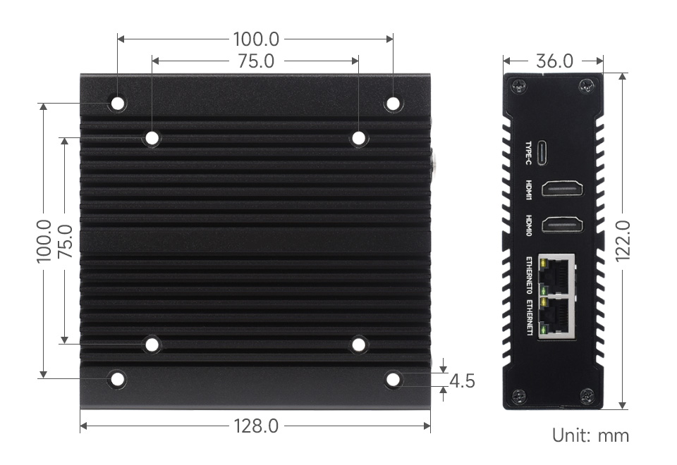 cm4-nvme-nas-box-details-size.jpg