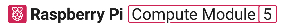 cm5-colour-wordmark-and-logo.png