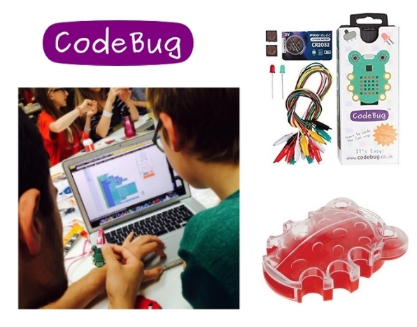 codebug-launch-crop.jpg