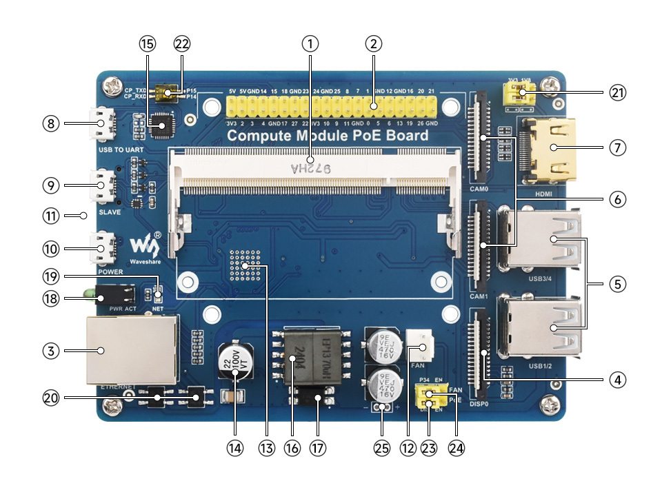 compute-module-poe-board-details-13.jpg