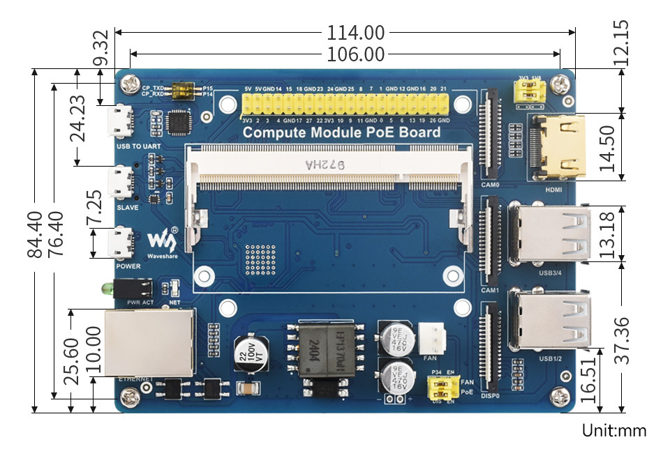 compute-module-poe-board-details-size.jpg