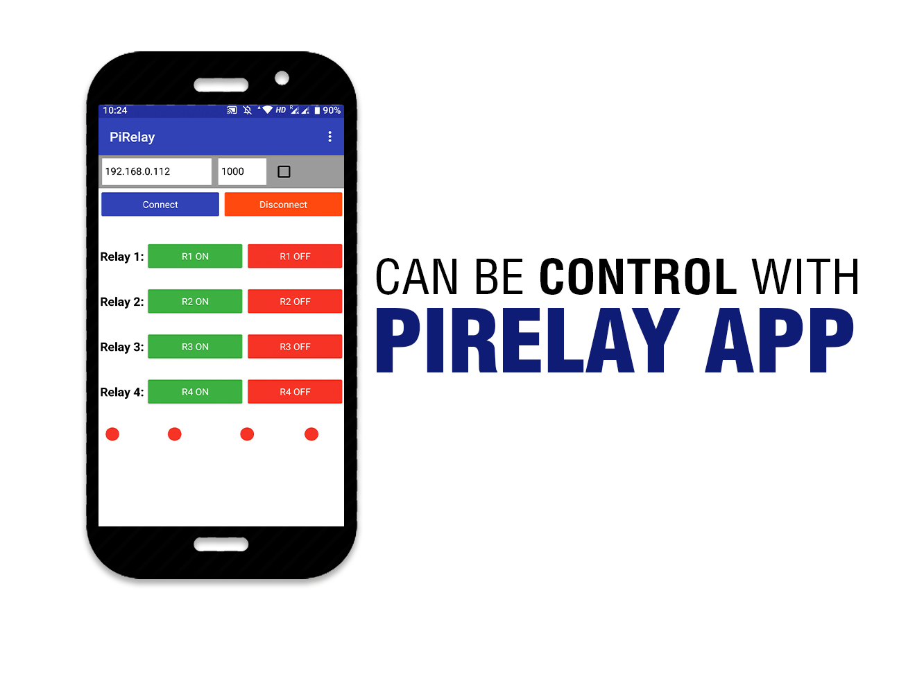 control-wid-pirelay-app.png