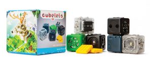 cubelets-six-robots-main11-e1435849340235-300x127.jpg