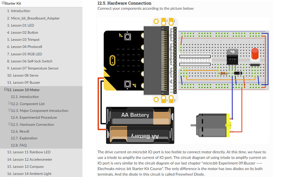 ec0a244e-35ab-4cc7-8368-03d41161cc46.-cr0-0-970-600-pt0-sx970-v1-.jpg