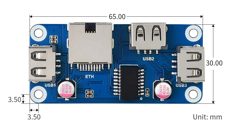 eth-usb-hub-hat-b-details-size.jpg