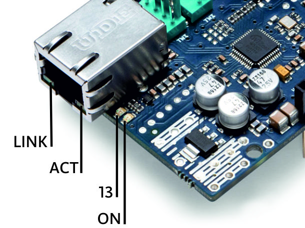 ethshield-leds.jpg