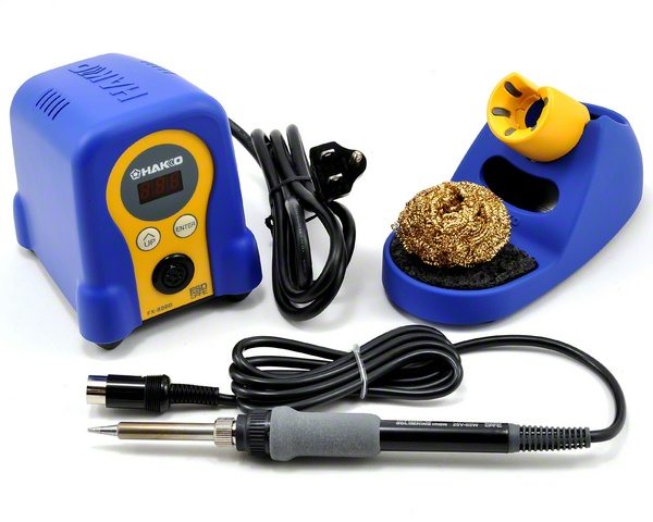 hakko-888d-buyapi.jpg