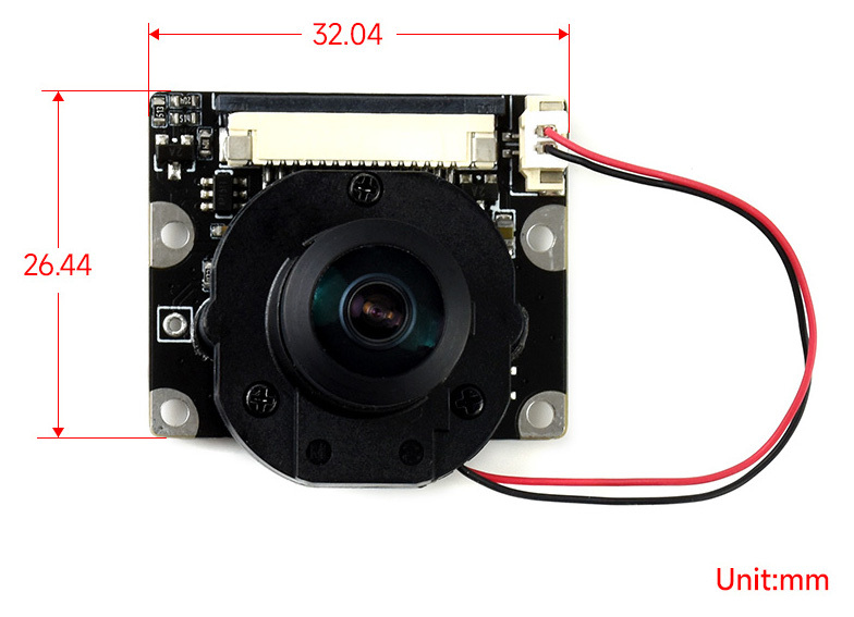 imx219-details-size-2.jpg imx219-details-size-2.jpg