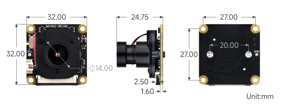 imx462-ir-cut-camera-a-details-size.jpg