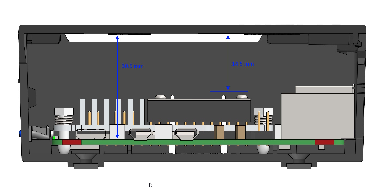 internal-height-9015.jpg