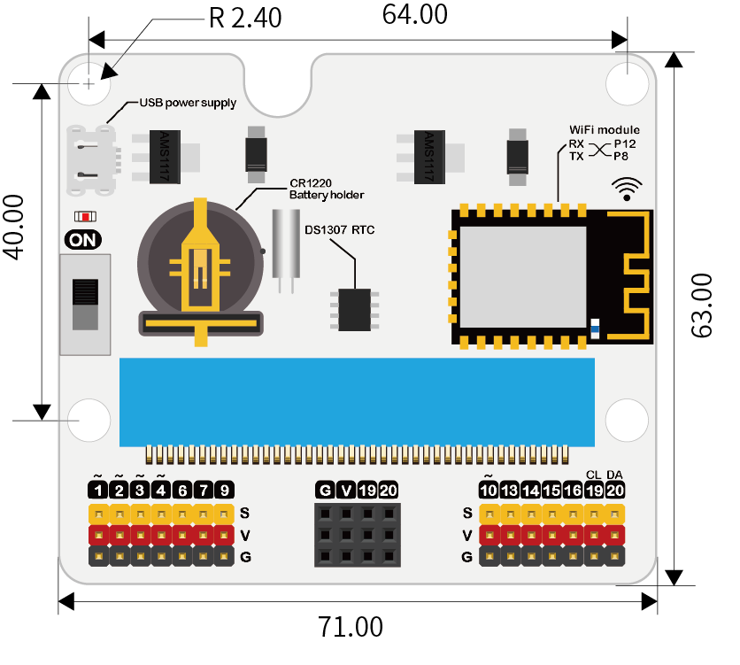 iotbit-1.png