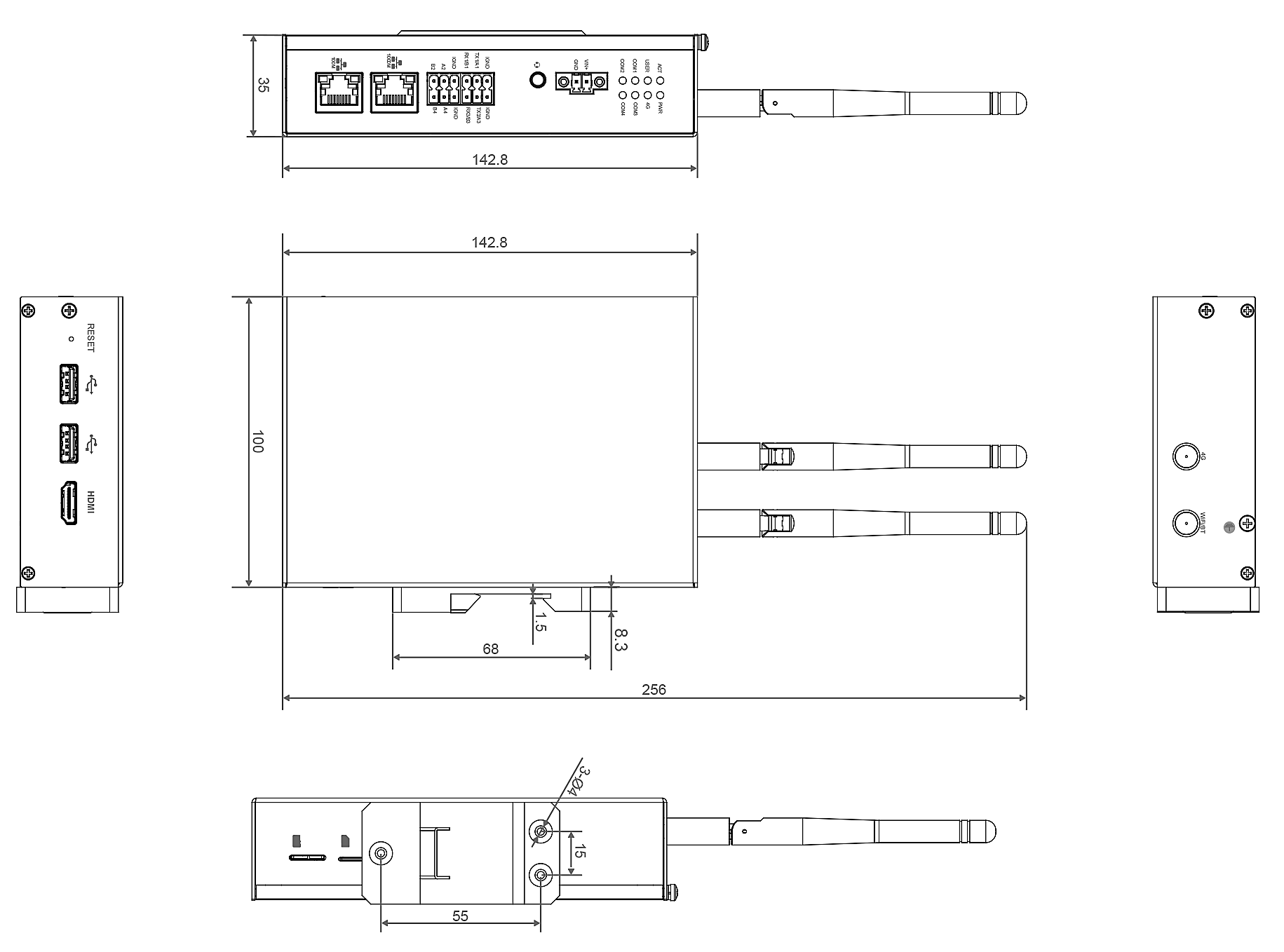 ipc2100-mechenical-ccpygsqw.png