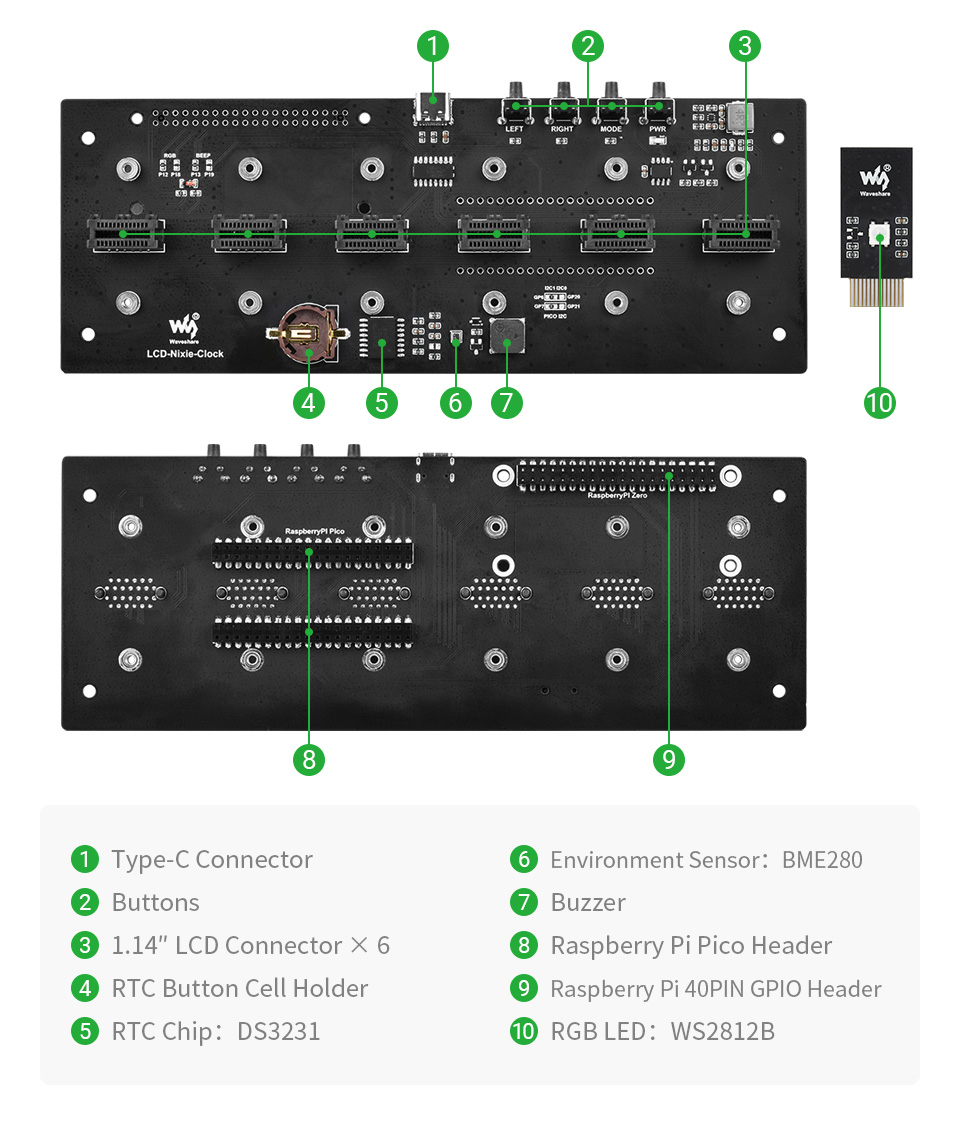 lcd-clock-a-details-intro.jpg