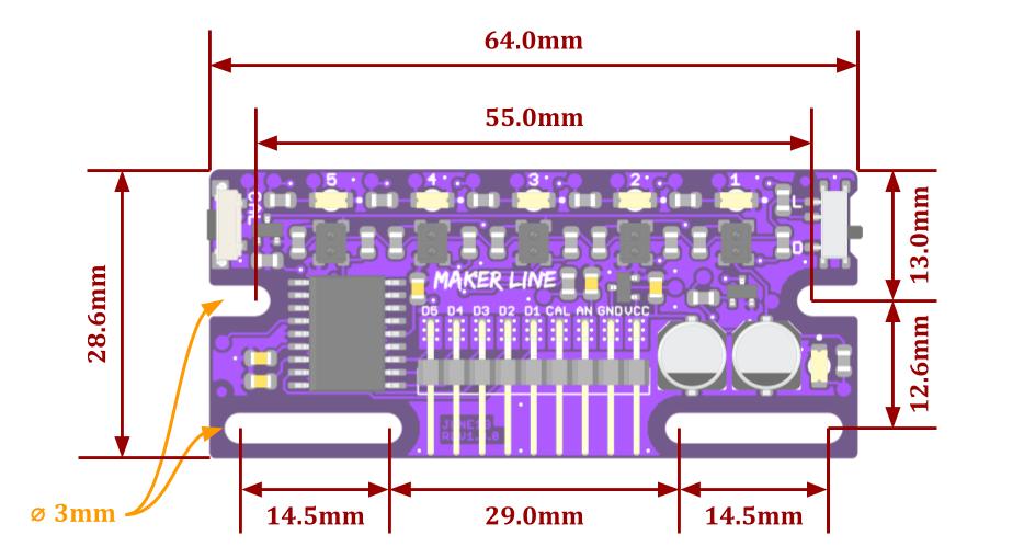 maker-line-dimension.jpg