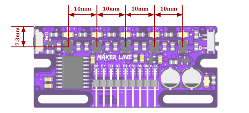 maker-line-sensor-pitch.png