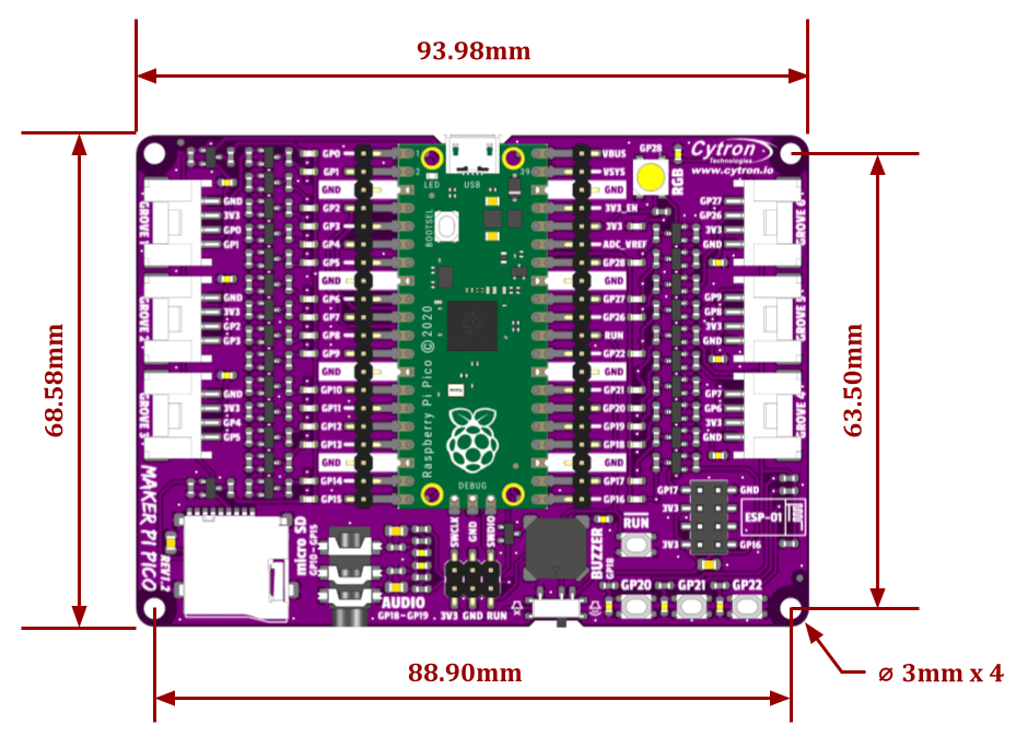 maker-pi-pico-dimension-lres.png