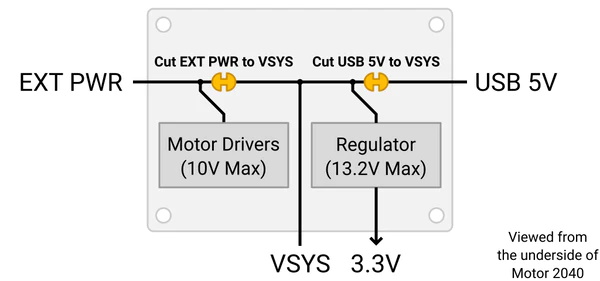 motor2040-power-diagram-1-600x600.jpg