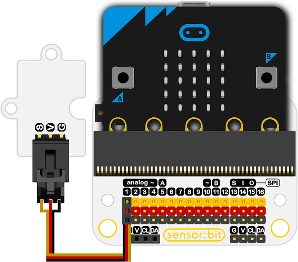 neopixel-rainbow-2.jpg