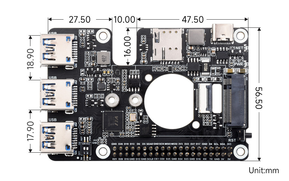 pcie-to-4g-5g-m.2-usb3.2-hat-plus-details-size.jpg