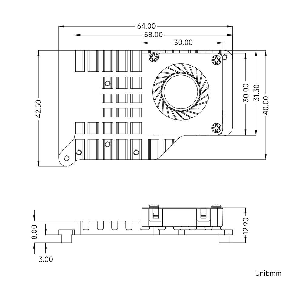 pcie-to-m.2-board-e-details-size.jpg