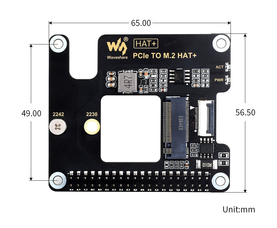 pcie-to-m.2-hat-plus-details-size-124563.jpg