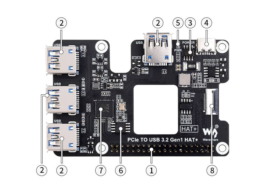 pcie-to-usb-3.2-gen1-hat-plus-details-15.jpg