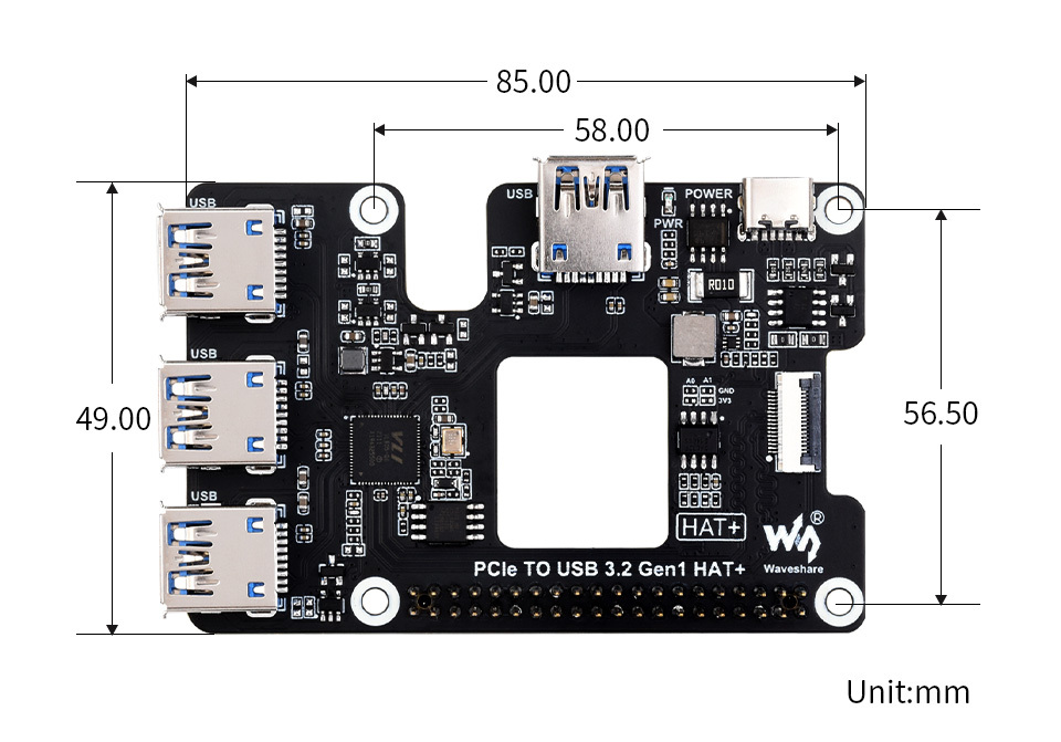 pcie-to-usb-3.2-gen1-hat-plus-details-size.jpg