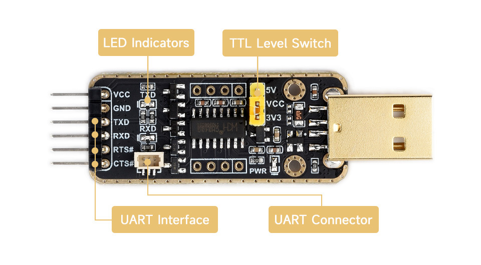 pi-uart-debugger-details-5-529-2-1.jpg