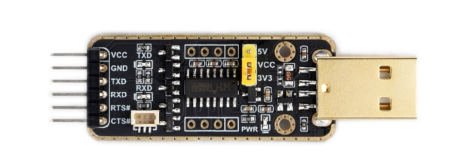 pi-uart-debugger-details-9-529-2-2.jpg