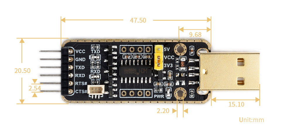 pi-uart-debugger-details-size-529-2-3.jpg