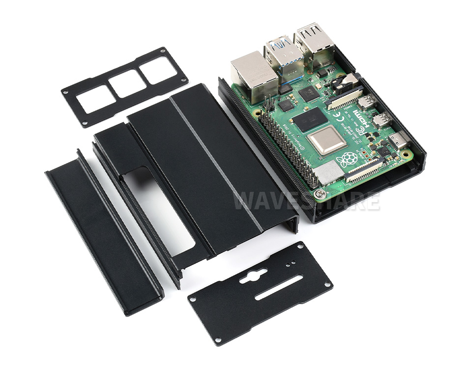 pi4-case-k-details-7.jpg