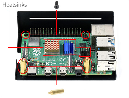 pi4-case-lcd-3.5-details-9-1.jpg