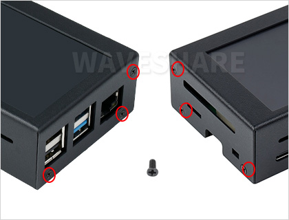 pi4-case-lcd-3.5-details-9-4.jpg