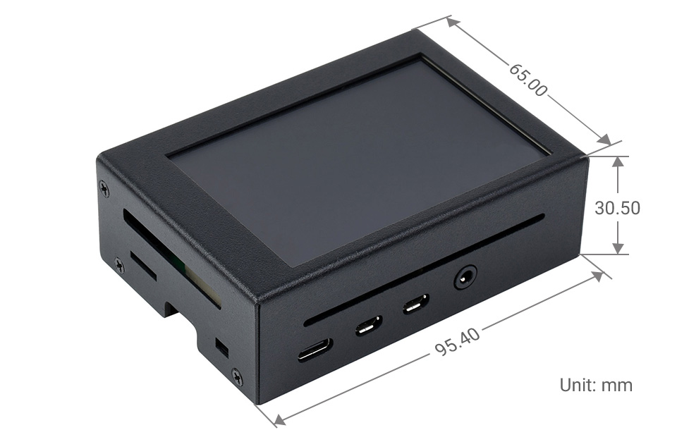 pi4-case-lcd-3.5-details-size.jpg