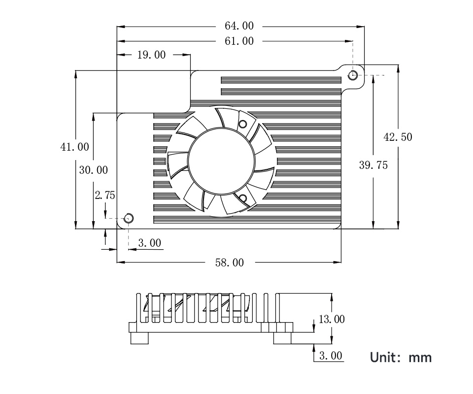 pi5-active-cooler-a-details-size.jpg