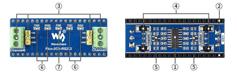 pico-2ch-rs232-details-intro.jpg