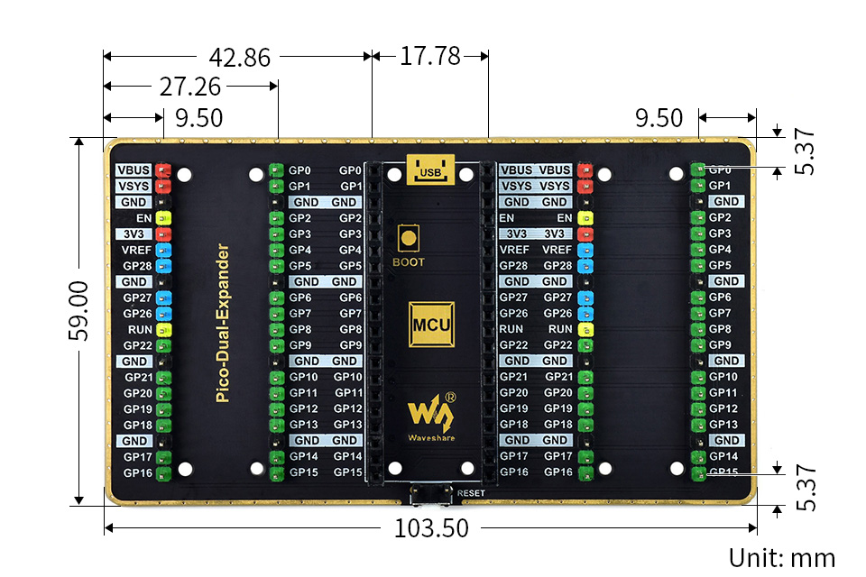 pico-dual-expander-details-size.jpg