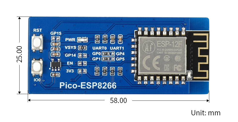 pico-esp8266-details-size.jpg