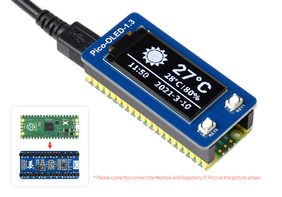 pico-oled-1.3-details-3.jpg